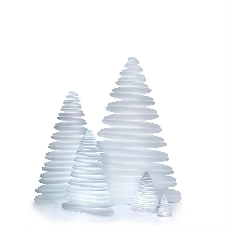 

outdoor cultural and tourism shopping mall decoration, large spiral tower water control