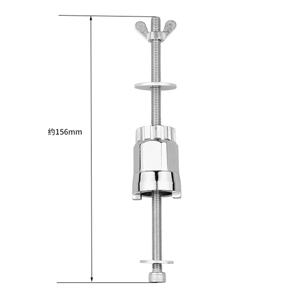 Bike Freehub Remover Installer Slotted Socket Wrench Hub Removes Repair Tool Cycling Bicycle Repaire Accessories