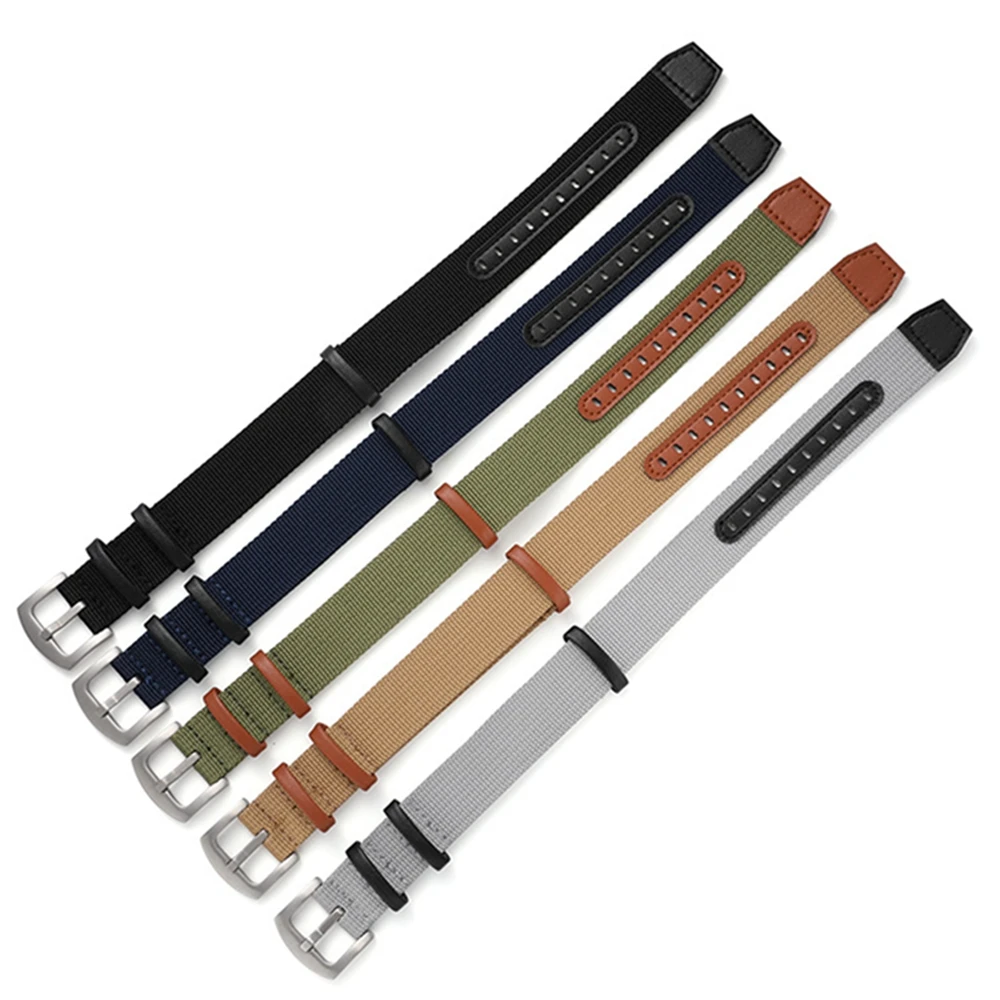 pulseira-de-relogio-de-couro-com-patch-de-nylon-canvas-20mm-22mm-macia-para-substituicao-de-relogios-seiko-rolex-e-omega