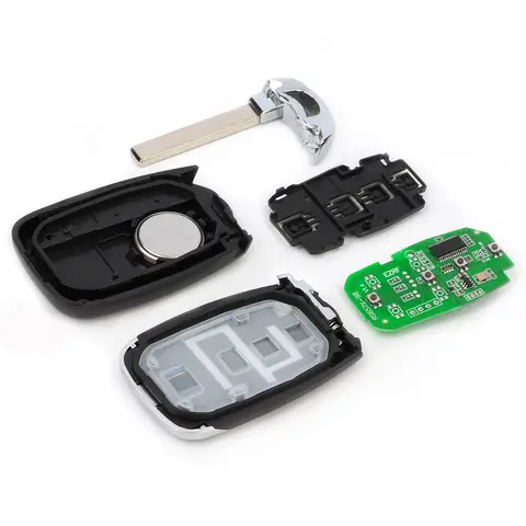 10 best sales शेवरले बोल्ट ईवी - №4