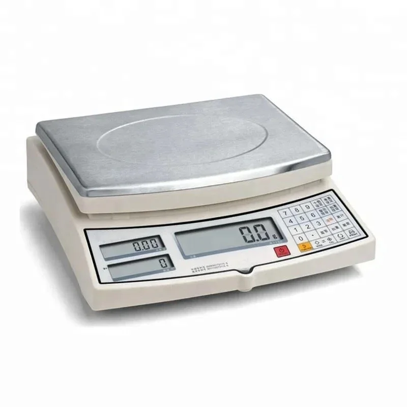 

Precision Balance Scale Weighing Scale PLS-NBL-50