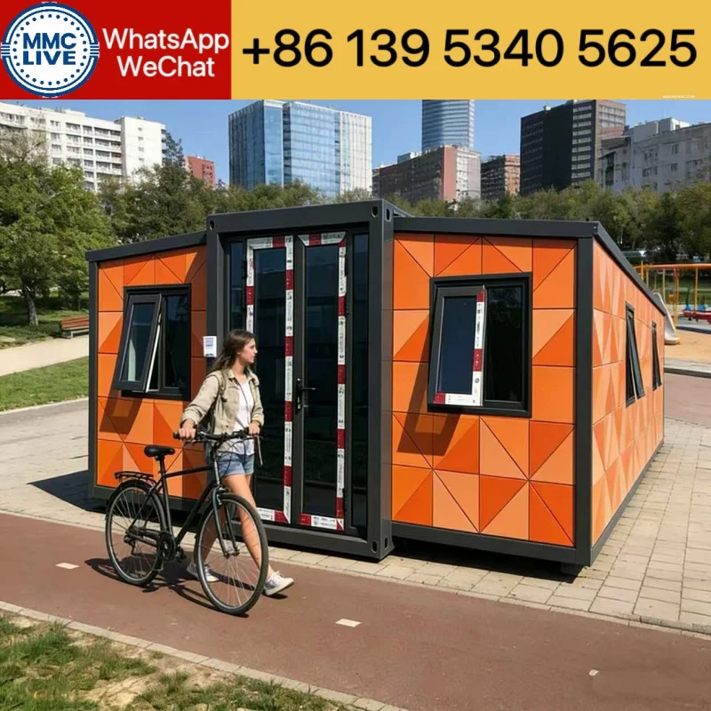 20Ft/30Ft/40Ft Caps…