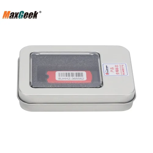 Imagen 2 del producto Maxgeek StarCAM Programación de anidación Software de anidación Software de máquina de corte por plasma de llama CNC