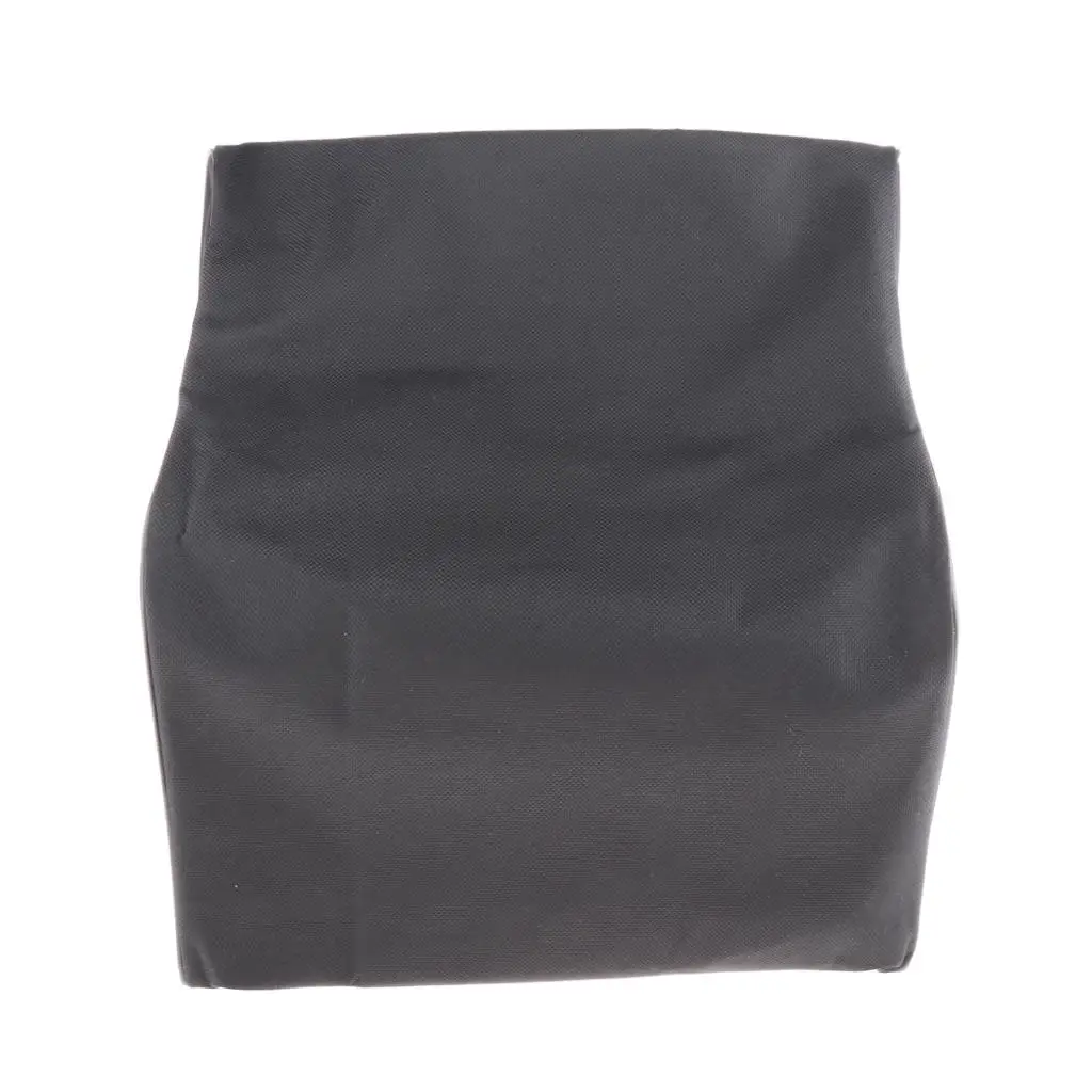 

Accordion Gig Bag Thickened Hard Case Oxford Material for Piano Accordion 48 80 96 120 Bass