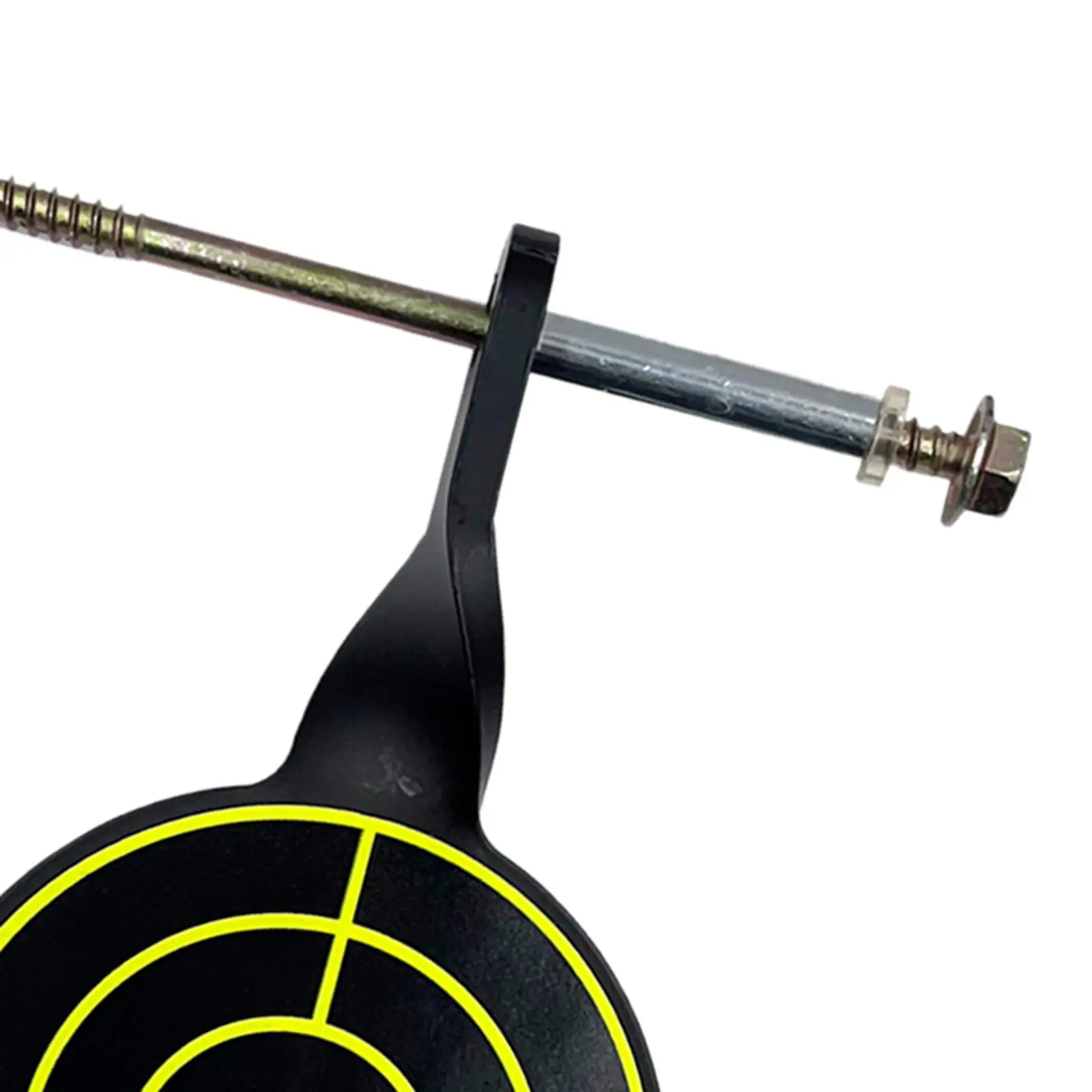 Target Latihan Berburu Kecil,  - Hunting And Outdoor Shows ulasan dan harga