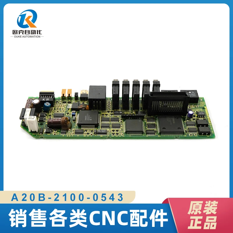 

2025 Новый оригинальный A20B-2100-0541 A20B-2100-0542 A20B-2100-0543 Переговоры на месте