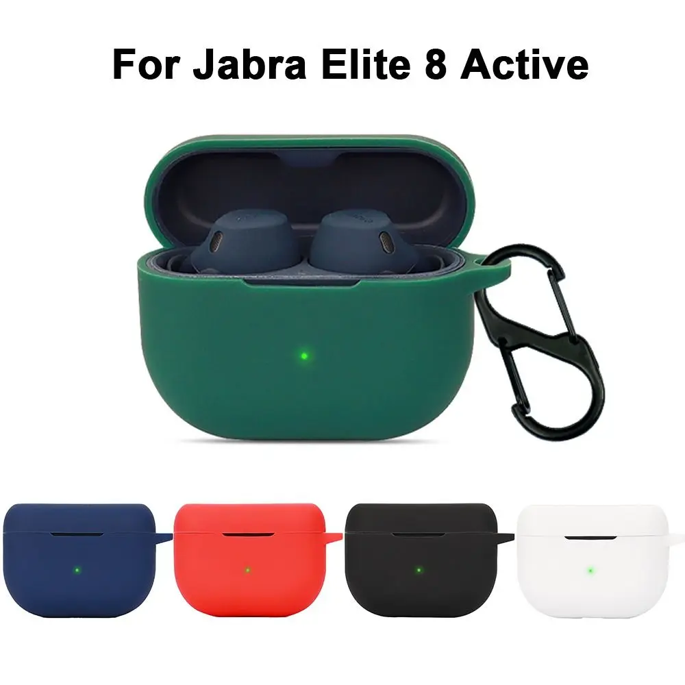 Jabra elite 8 active-AliExpress