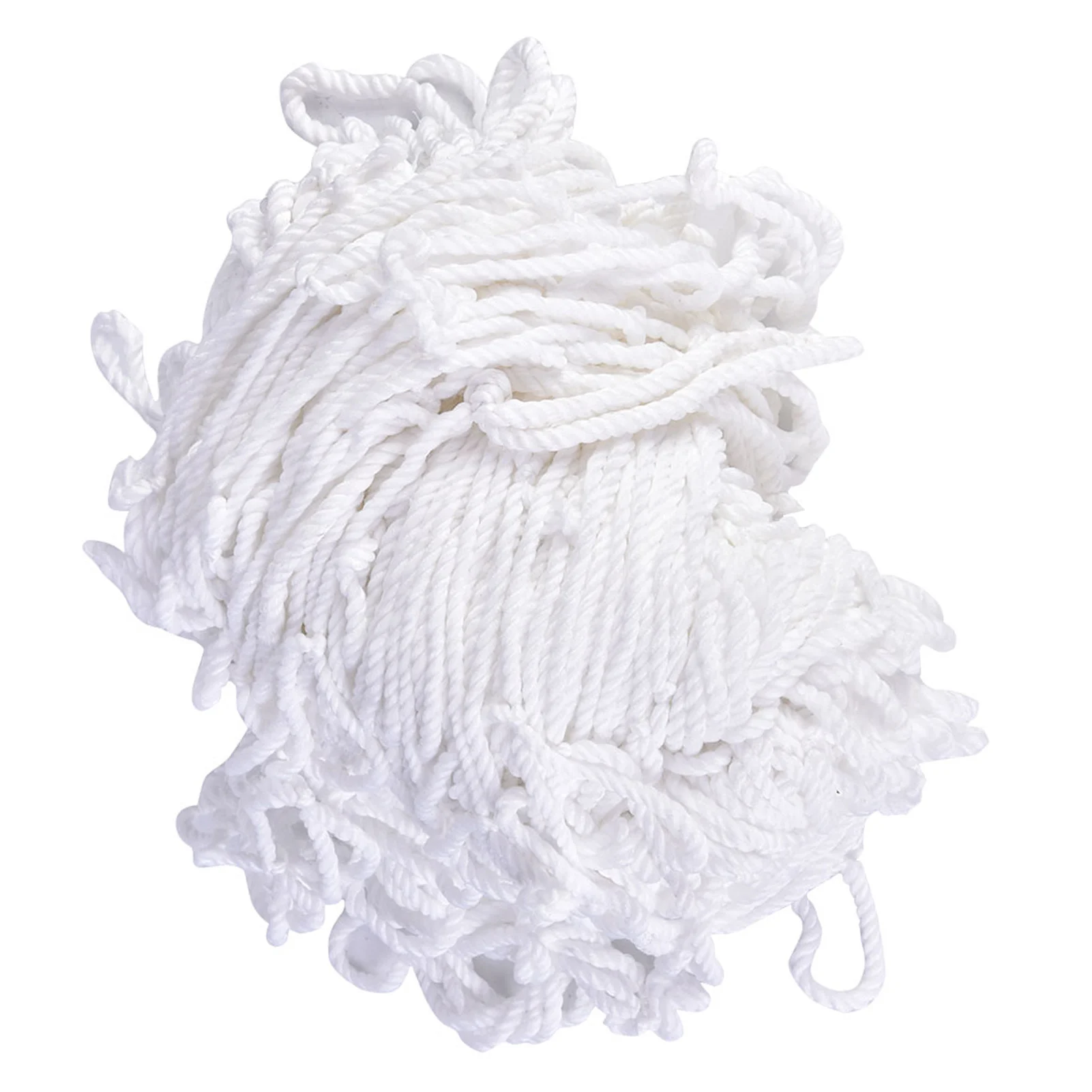 

3x2m Soccer Goal Net Heavy Duty Training Net For Practicing For Outdoor Patio/Team Soccer Training Tools Professional