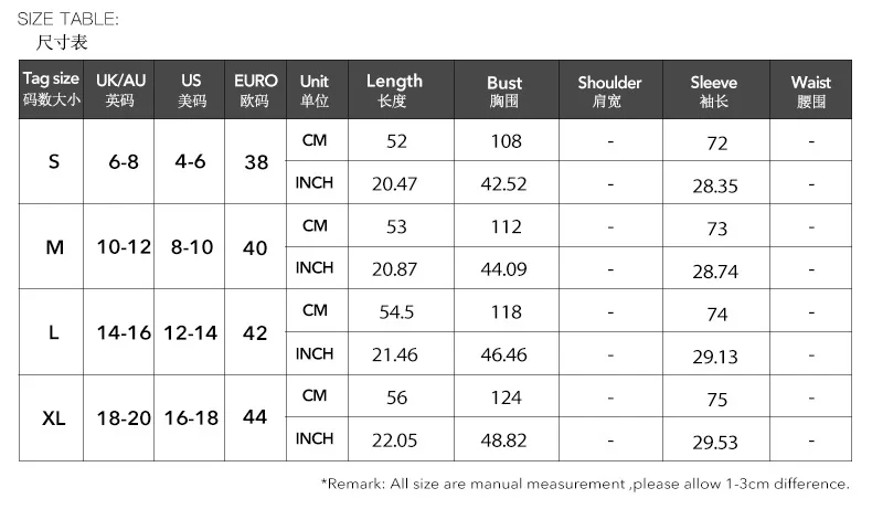 Sweaters Long Sleeved Button Sweater for Women Korean Fashion Tops 2025 Autumn Office Cardigan