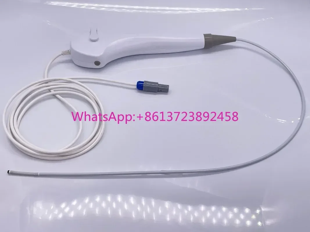 Besdata Flexible Disposale Rhinolaryngoscope portale video rhinolaryngoscope factory price