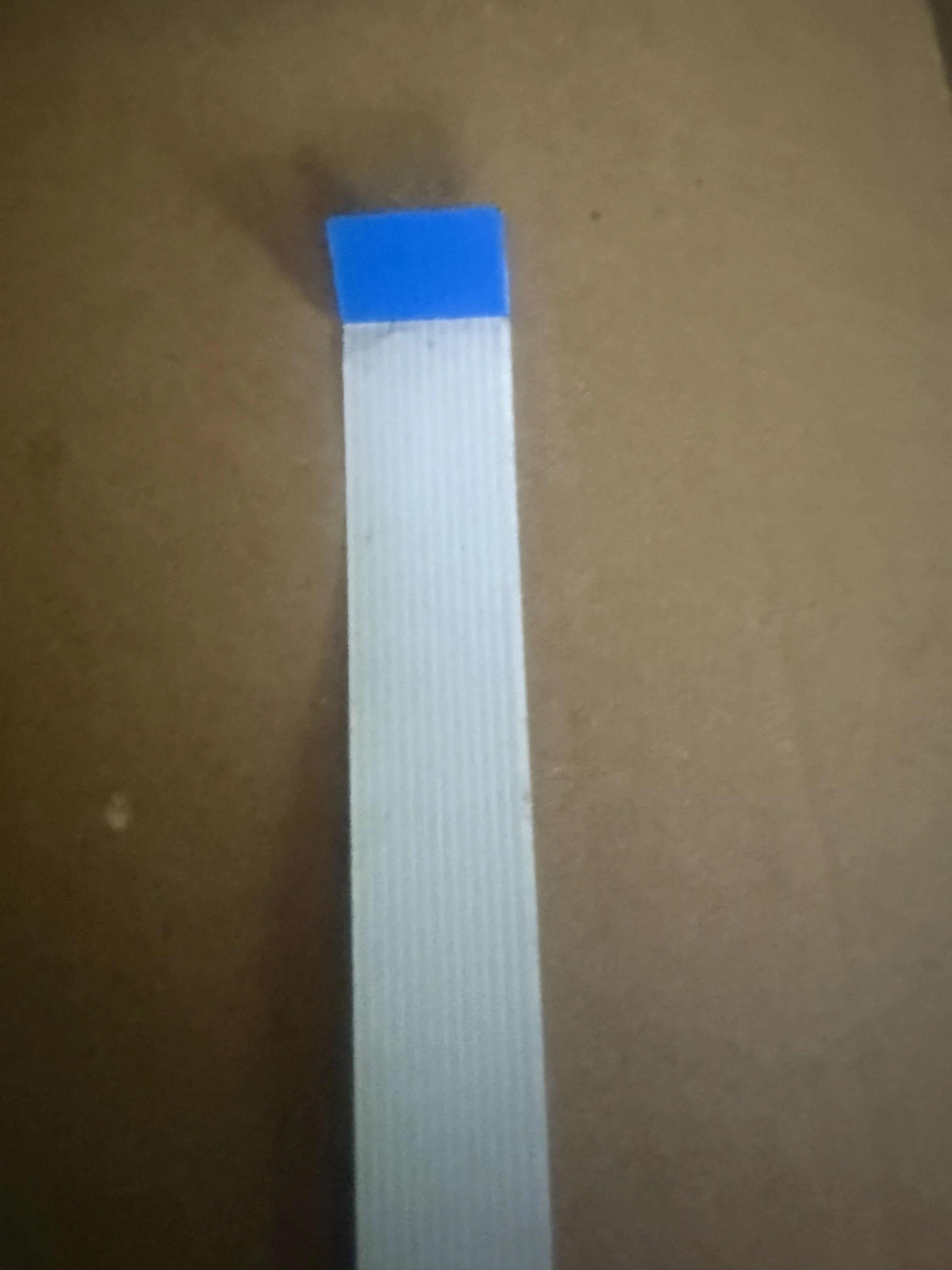 

игровая линейка ARC NEO