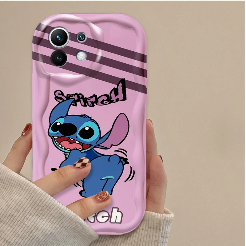 حافظة لهاتف Xiaomi POCO X7 X6 X5 X3 NFC F7 Ultra F6 F5 Pro F4 F3 GT M5S C65 C75 M3 M4 M5S M6 M7 Pro 4G 5G #4