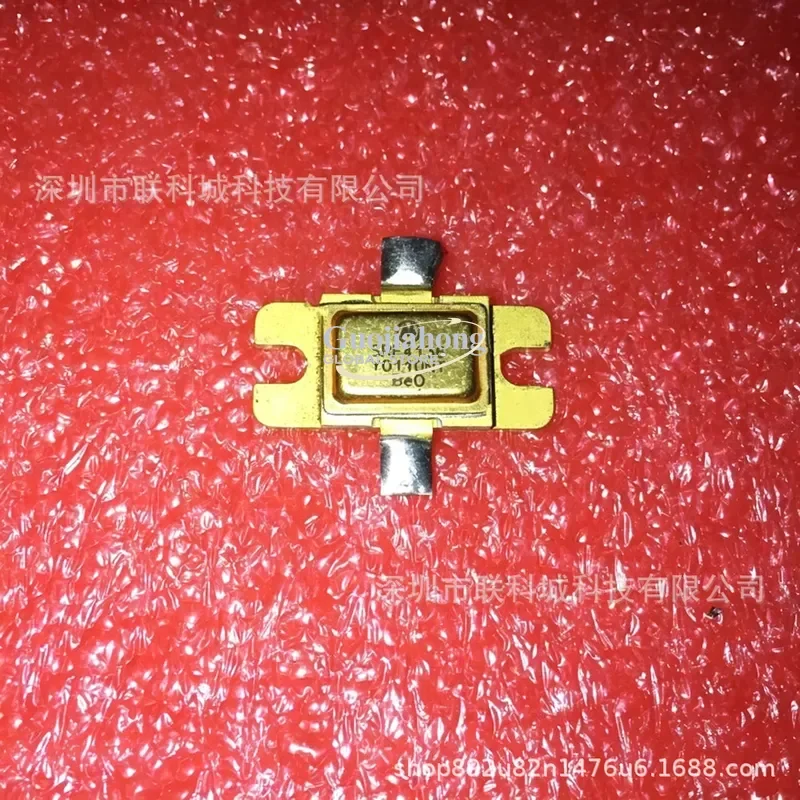 

2026 HOT SRF4136 SRF4131 tube, imported disassembly parts, tested and shipped, quality assurance,