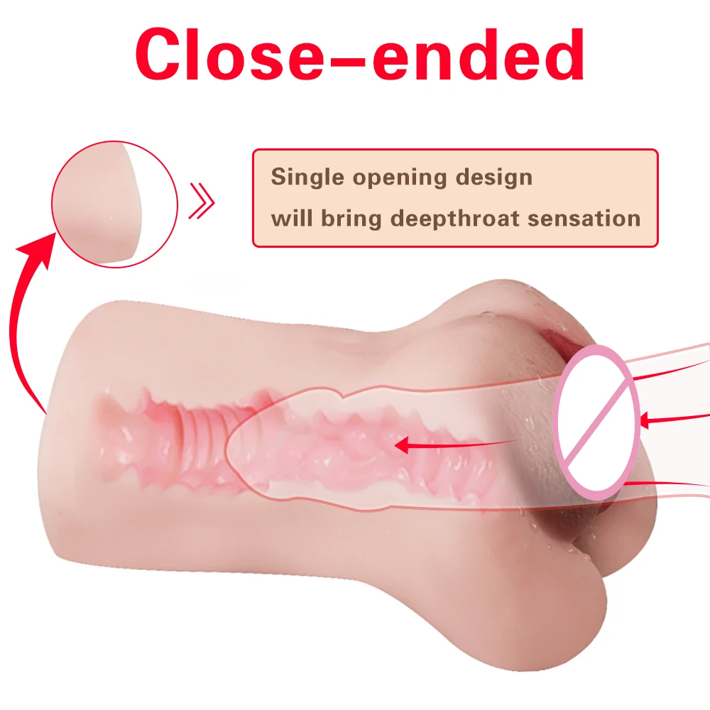 ثلاثية الأبعاد مثير المرأة نصف الجسم سيليكون دمية جنسية الحمار الحقيقي كبير الثدي نابض بالحياة المهبل كس ذكر الاستمناء بعقب الشرج الجنس لعب للرجال #2