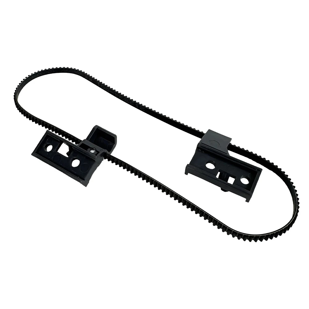 For Zebra ZD420 ZD620 Compatible Label Holder Assembly with Sturdy Clip Structure and Long Lasting Mechanical Stability