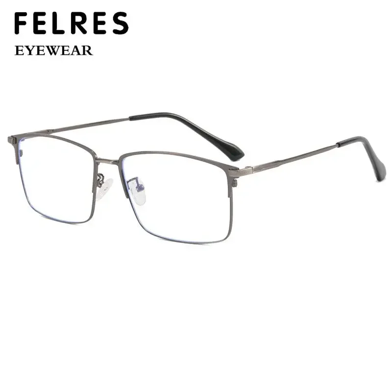 Thumbnail 2 - #8 Latest Prescription Glasses Updates
