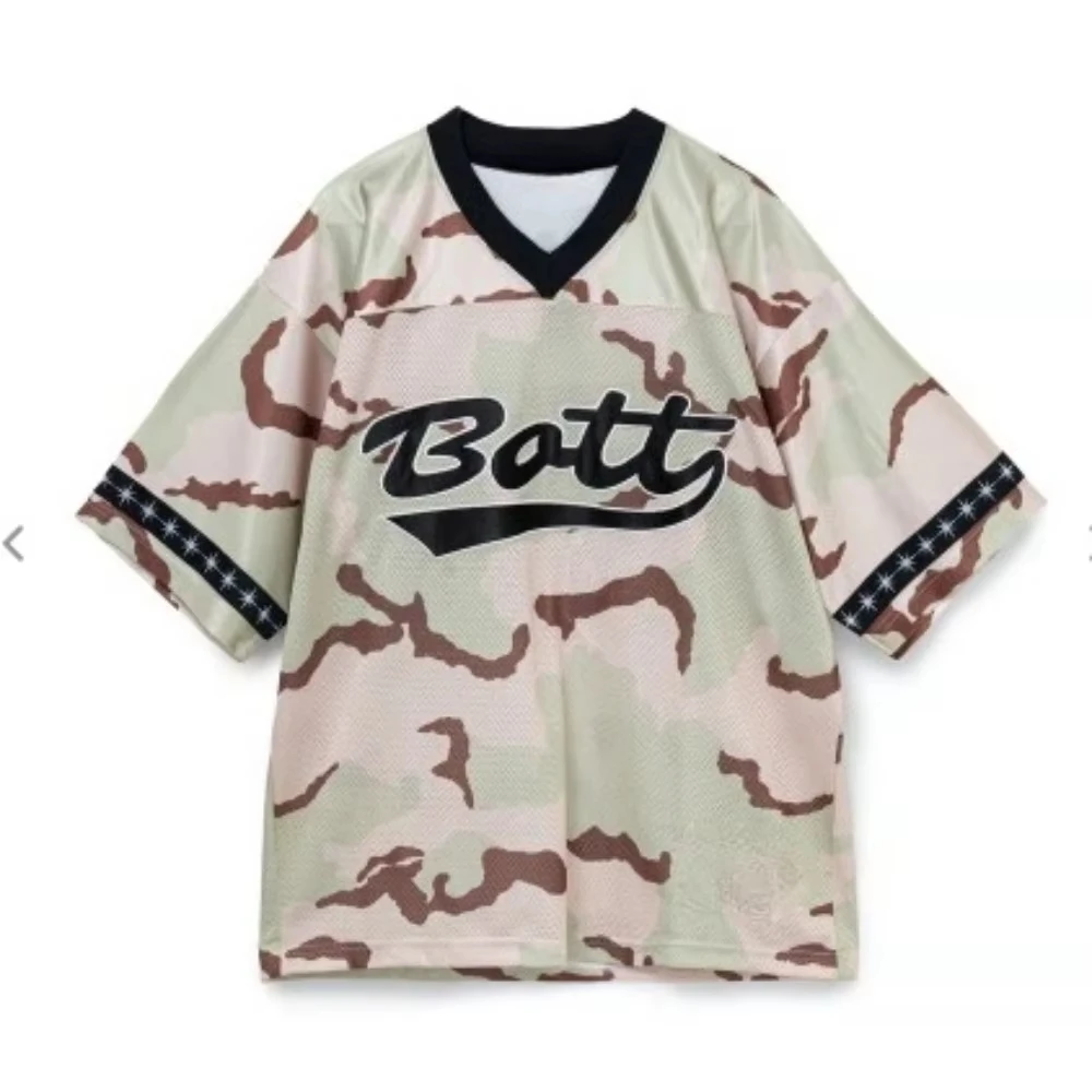 2025 New Fashion Bo… - image