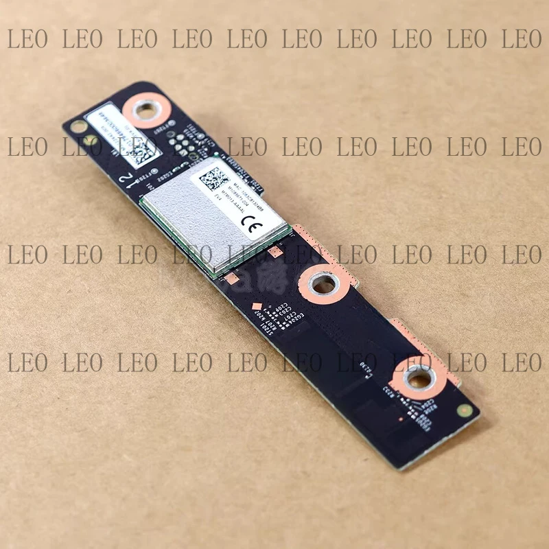 

HH WiFi Bluetooth Card for Microsoft Xbox Series X