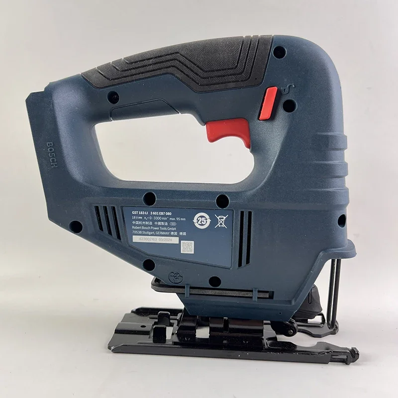 Thumbnail 4 - #27 Latest Scroll Saws Offers