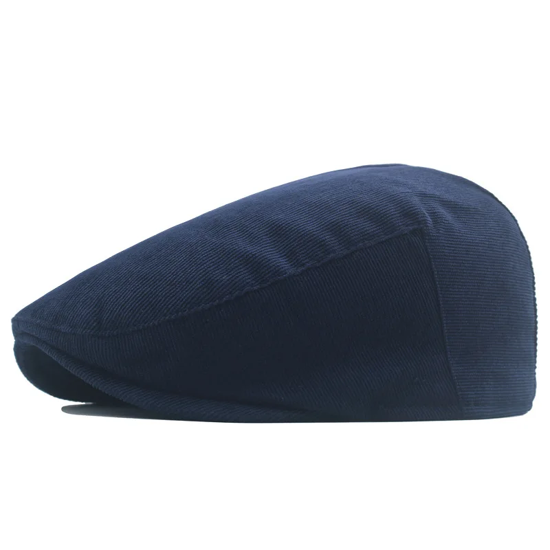 Variant: Corduroy Blue