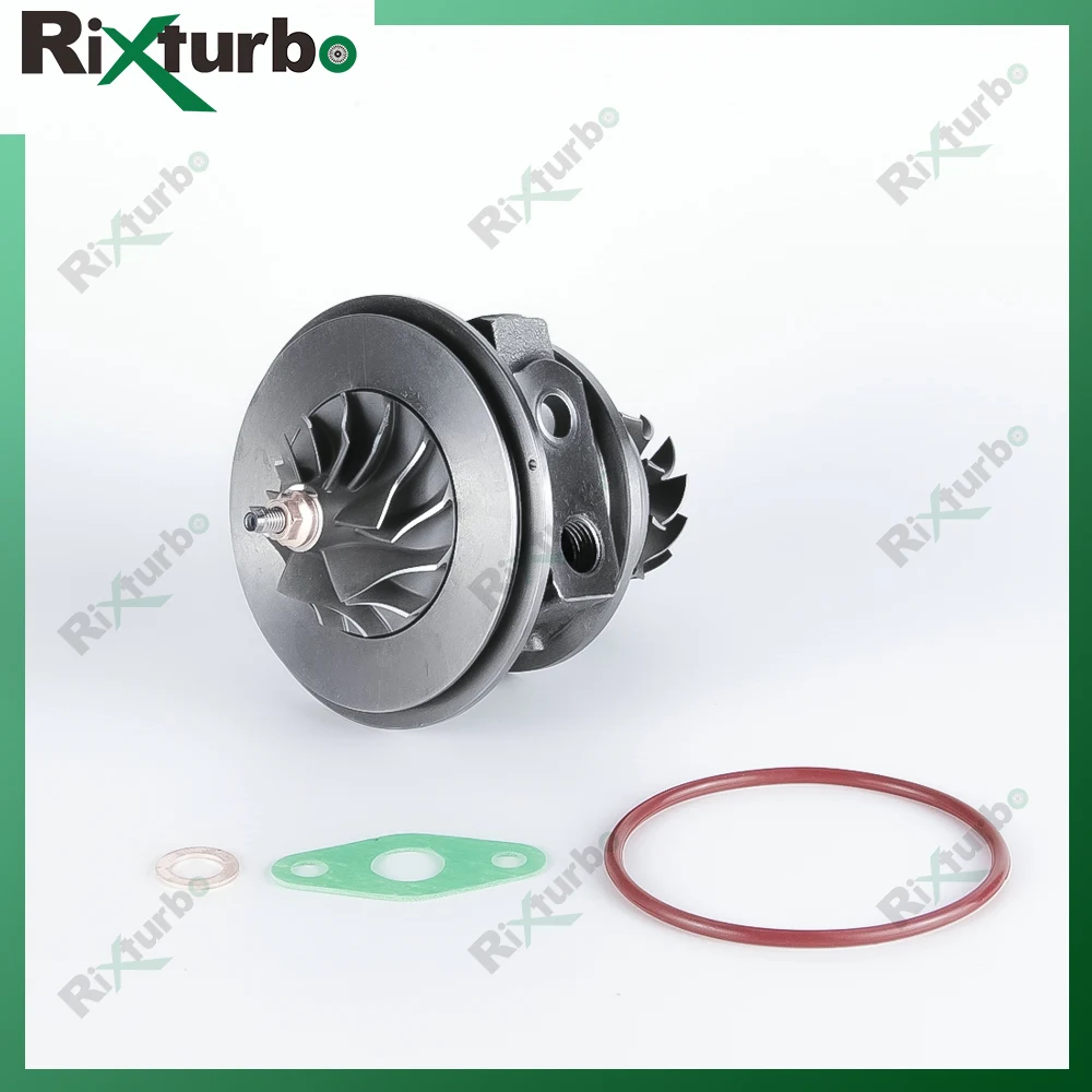 

Turbocharger Chra For Mitsubishi Galant V 2.0 GLSTD E57A 4D68 49177-02800 MD192603 MD197915 49177-02700 1992- Engine Parts