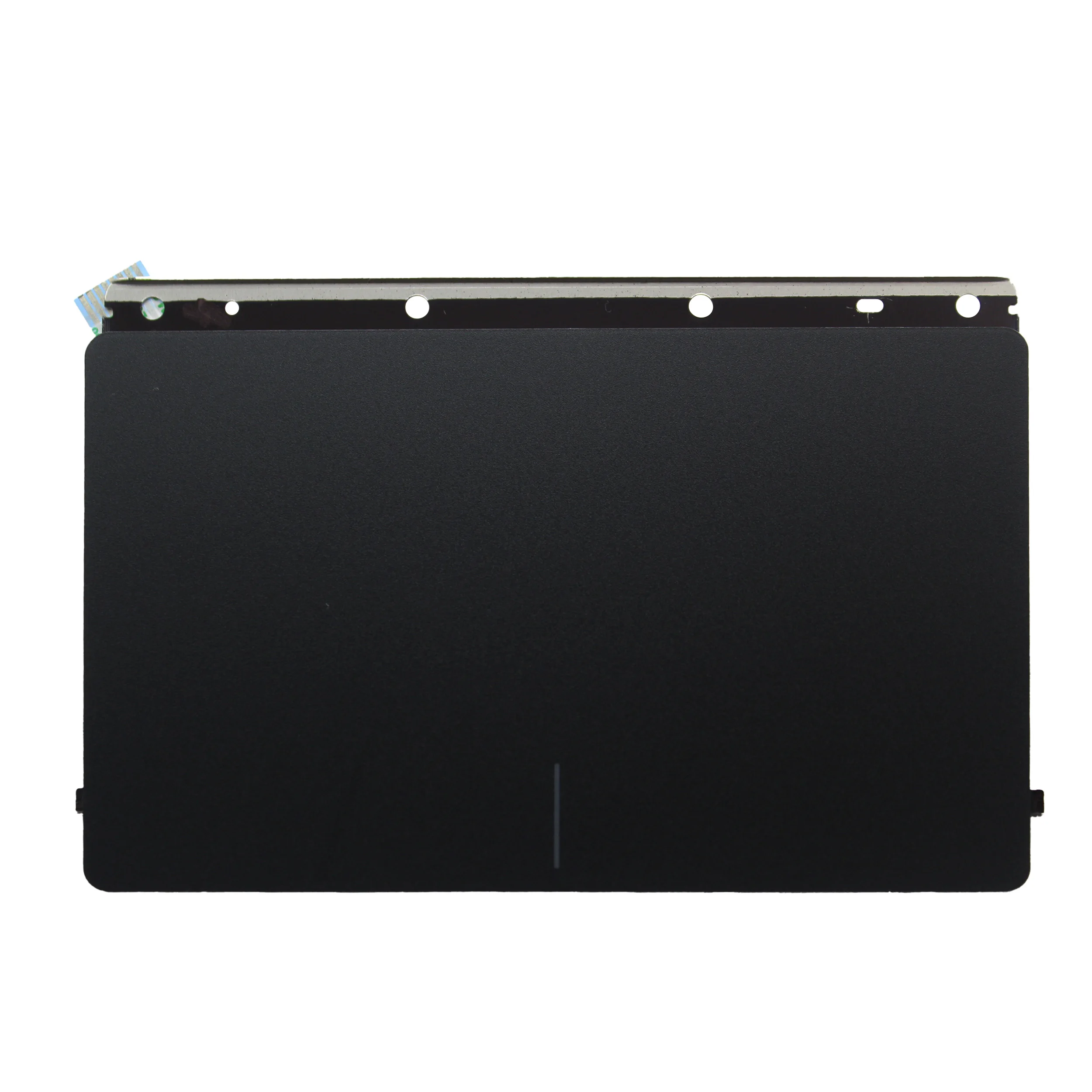 

03HK46 New Laptop Touchpad For DELL Latitude 3480 3490 E3480 E3490 Touchpad Mouse Board Notebook Clickpad Replace Accessories