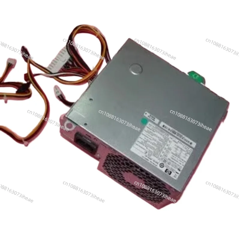 

For HP dc7900 5800 5850 Power Supply 455324-001 460888-001