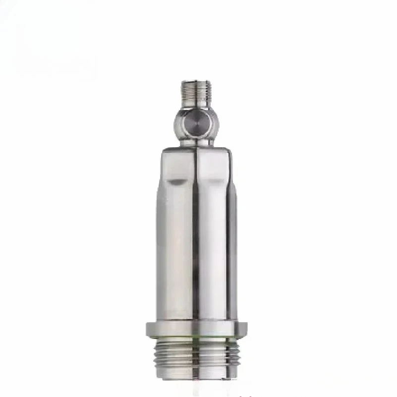 

Brand New Original PM1705 Flush Pressure Transmitter PLC