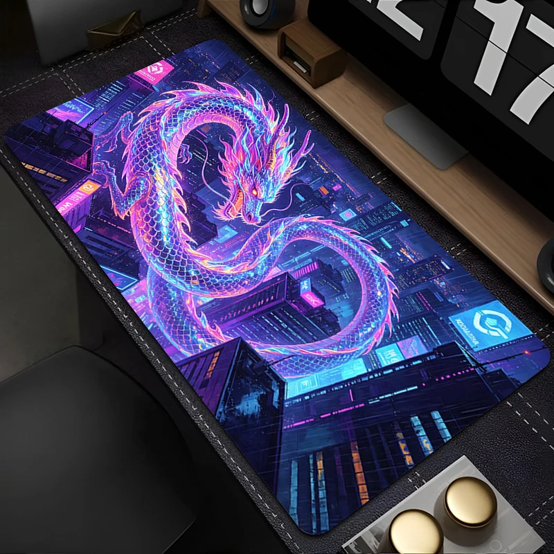 Popular Mouse Pad Gamer Essent - Gaming Laptop Essential Accessories 评论和价格