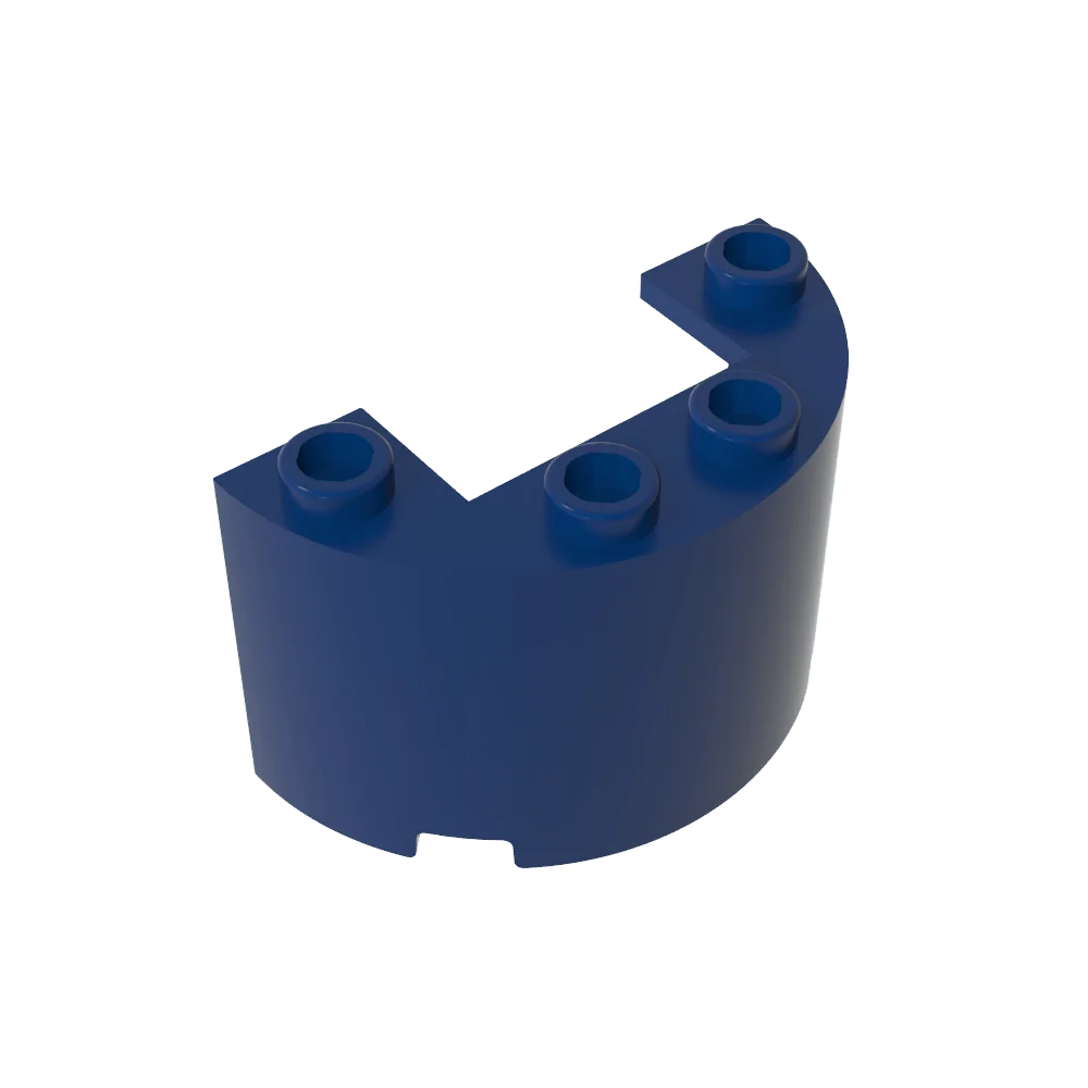 Eske Kouri パーツ ビルディング ブロック レンガ GDS-1127 テクニカル互換性レゴ 24593 教育アセンブリ