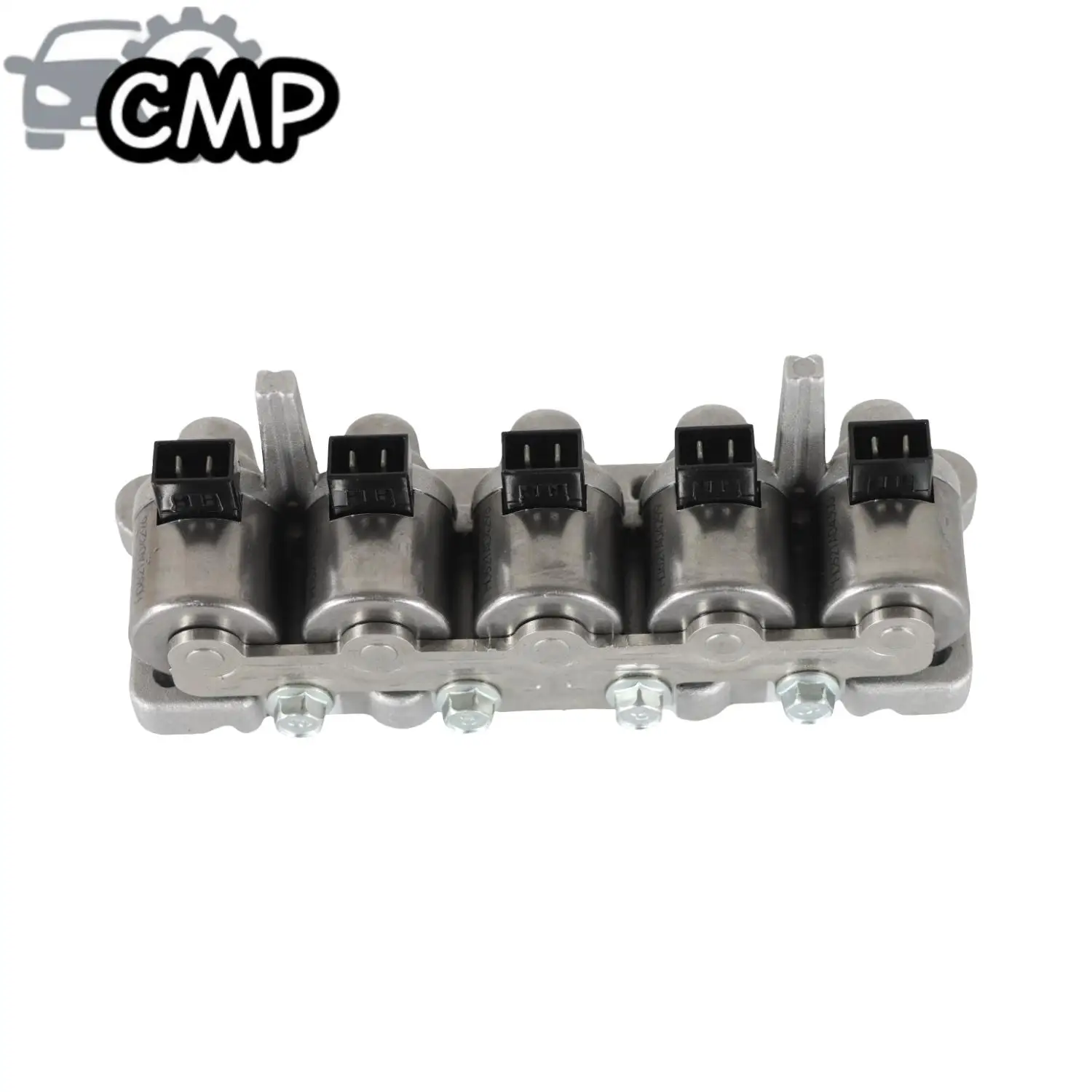 

1pcs Car 46313-23000 Automatic Transmission Shift Solenoid Fit For Hyundai Kia KM A4CF1 A4CF2 Car Transmission Part