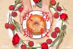 Metal Differential …