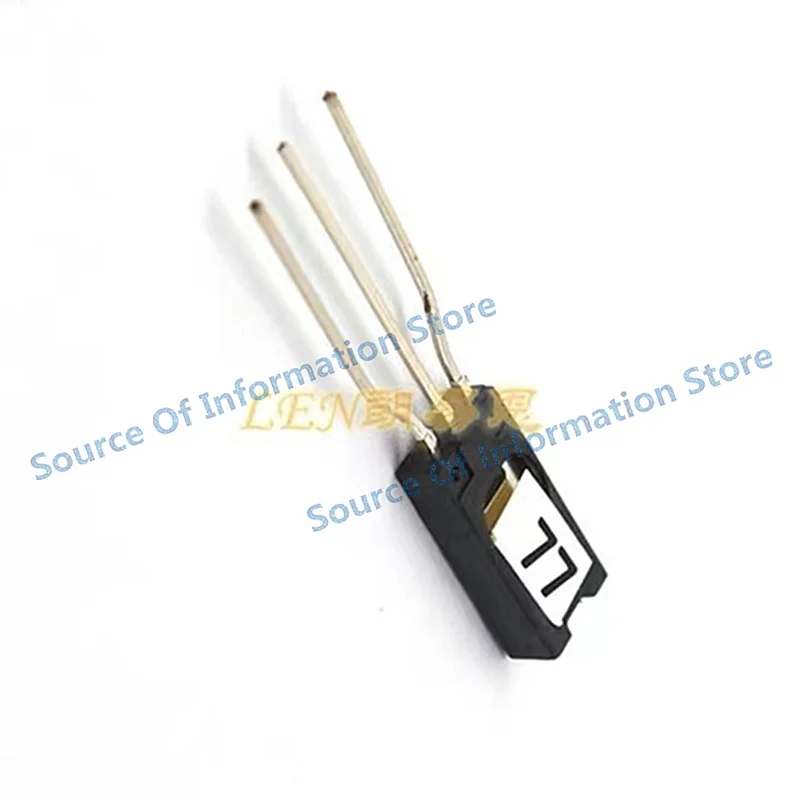 Honeywell Hunidity Sensors HIH-4010-003