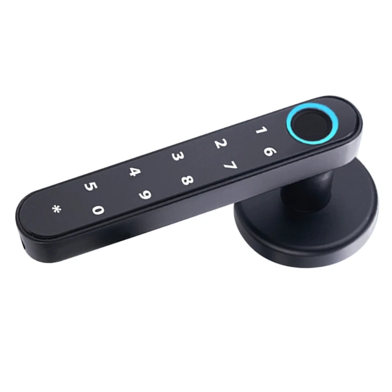 Y6GD CHAMBRE LORME TROUVELLE CONTRÔLE D'ACCORDE