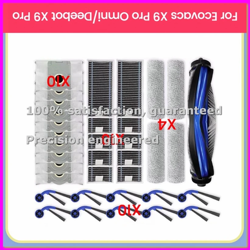 35-pieces-pour-aspirateur-x9-pro-omni-x9-pro-pieces-detachees-brosse-principale-brosse-laterale-filtre-hepa-chiffon-de-nettoyage-sac-a-poussiere-eft