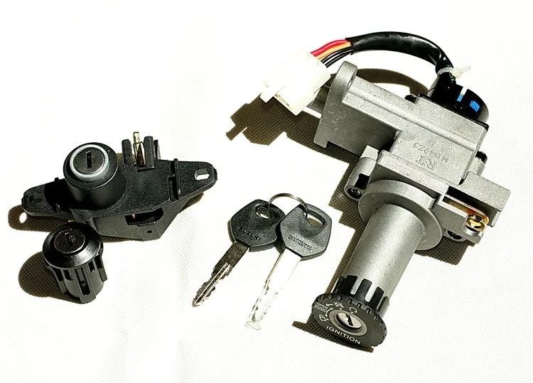 

STARPAD Для синего гиганта, красного гиганта, золотой звезды, набор замков, серебряная звезда, HJ125T-7-8-8A-11A, кодовые замки