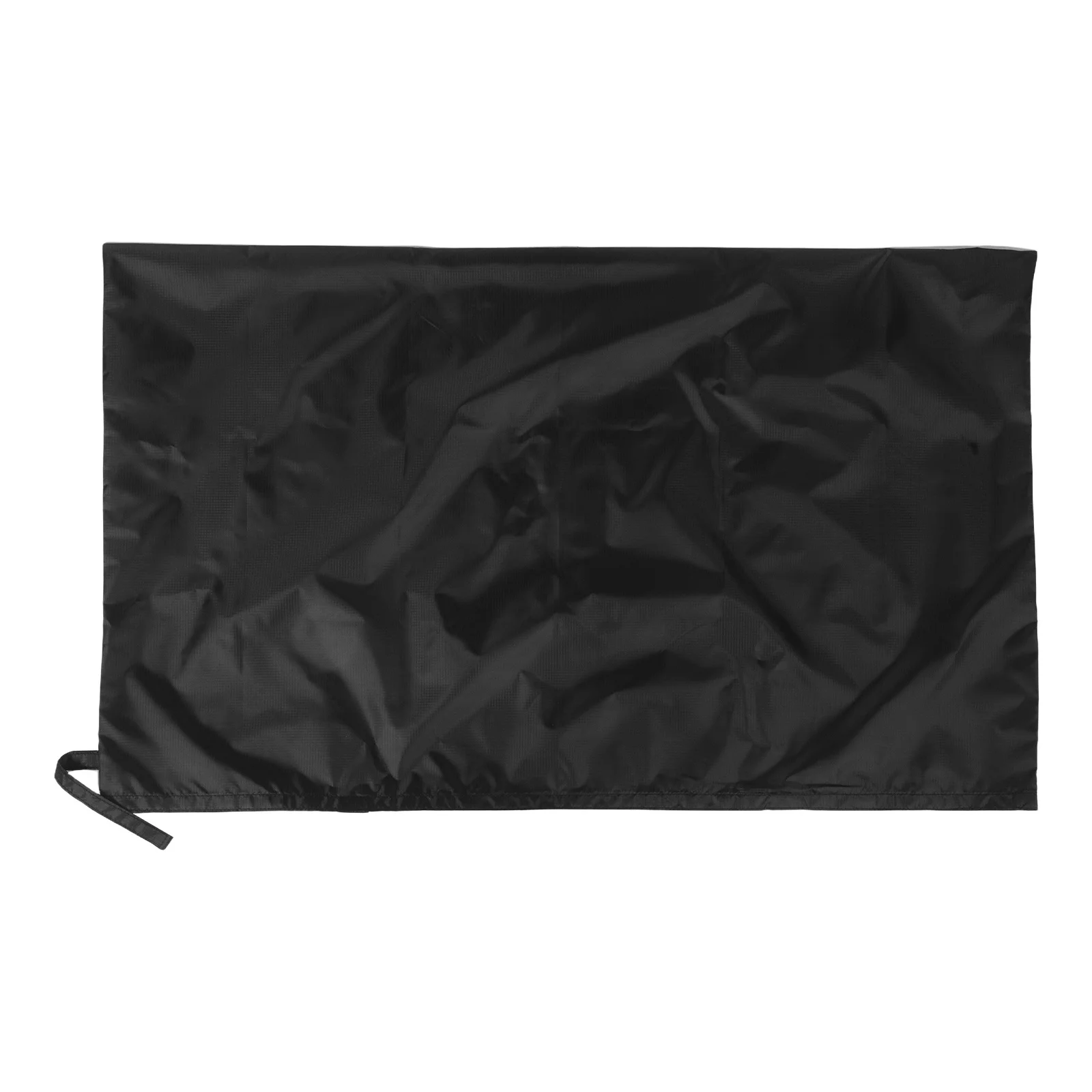 

Universal Car Trunk Mat Oxford Cloth Wear Resistant Auto Repair Cargo Protection Pad Waterproof Vehicle Trunk Mat Car Accessory