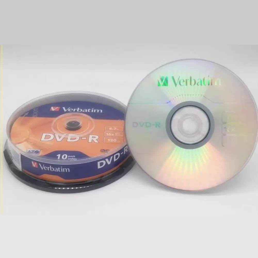 Thumbnail 2 - #3 DVD & Blu-ray Players Comparison Guide
