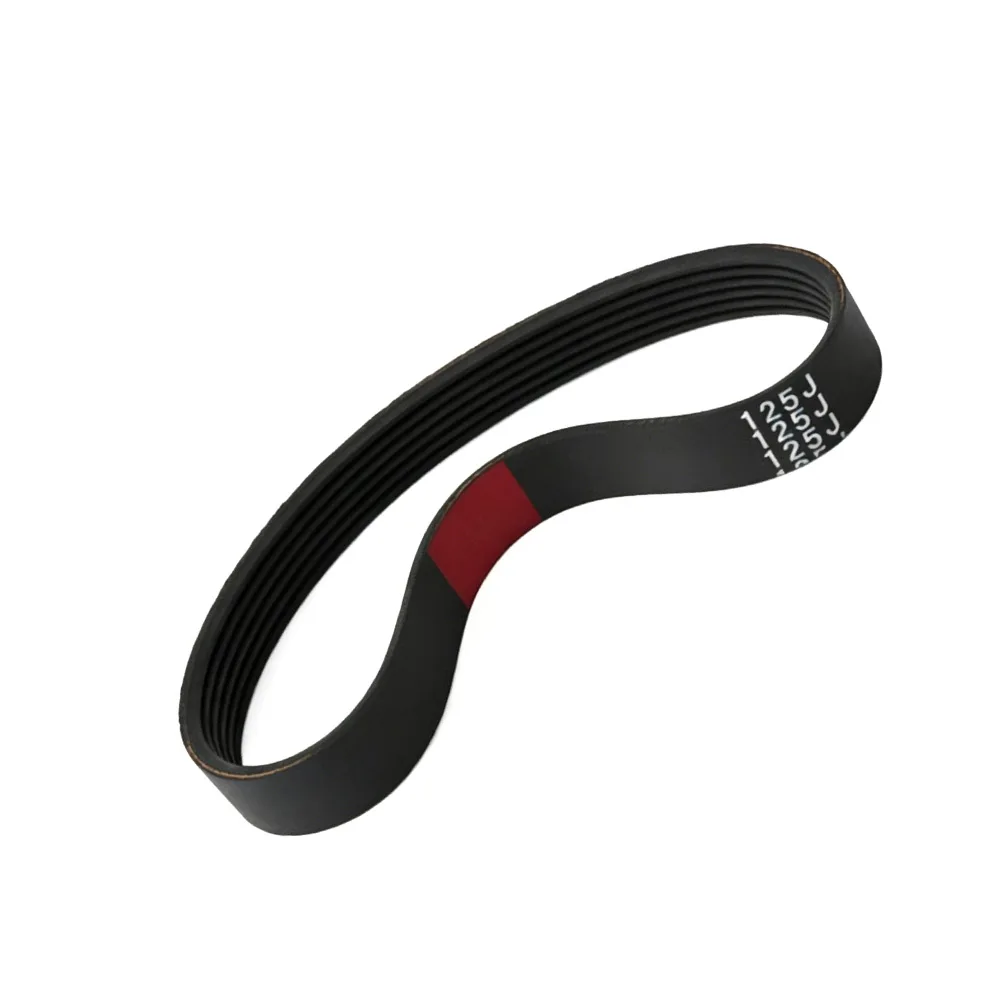 1pc Sander Drive Belt Part Number 893626 Replacement For The 361 362 360 360VS And 362VS Series Track Sanders Sanding Machines