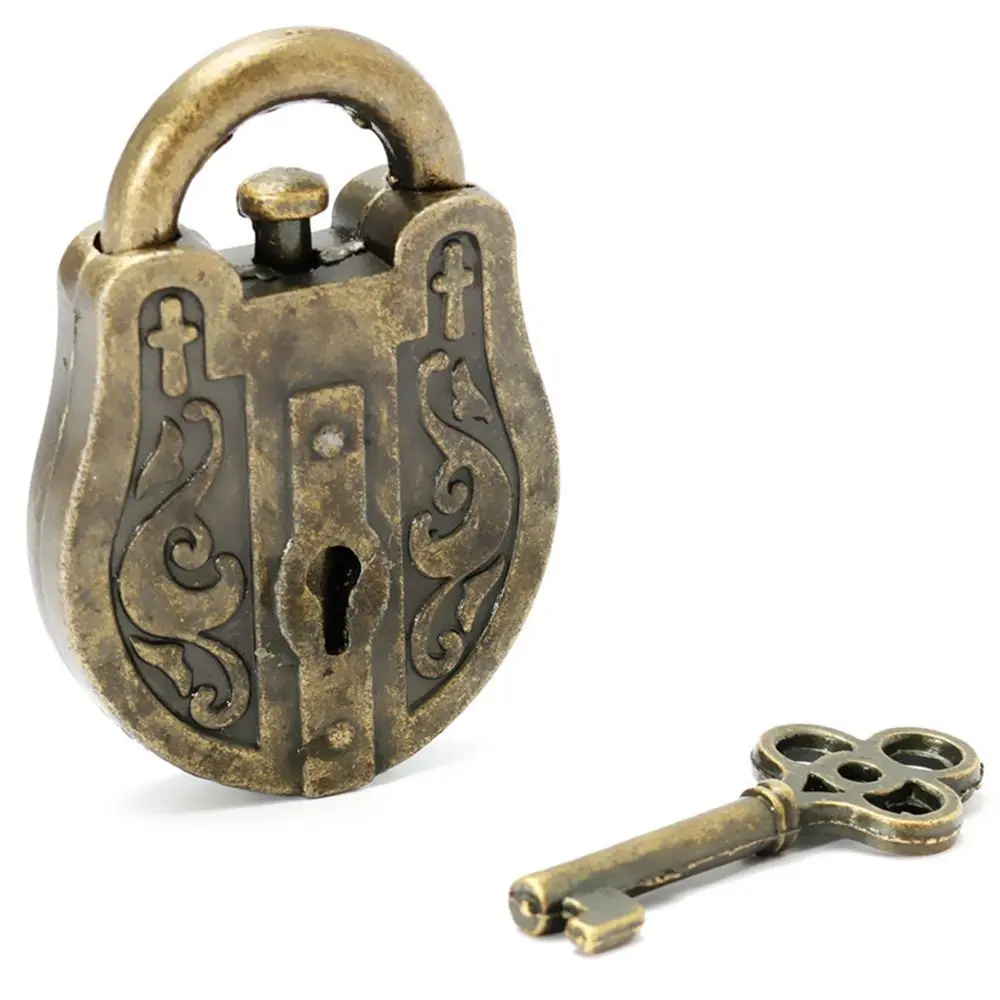 

Mind Brain Teaser for Children Adult Puzzle Educational Lock Key Puzzle Toy Educational Toys Toys