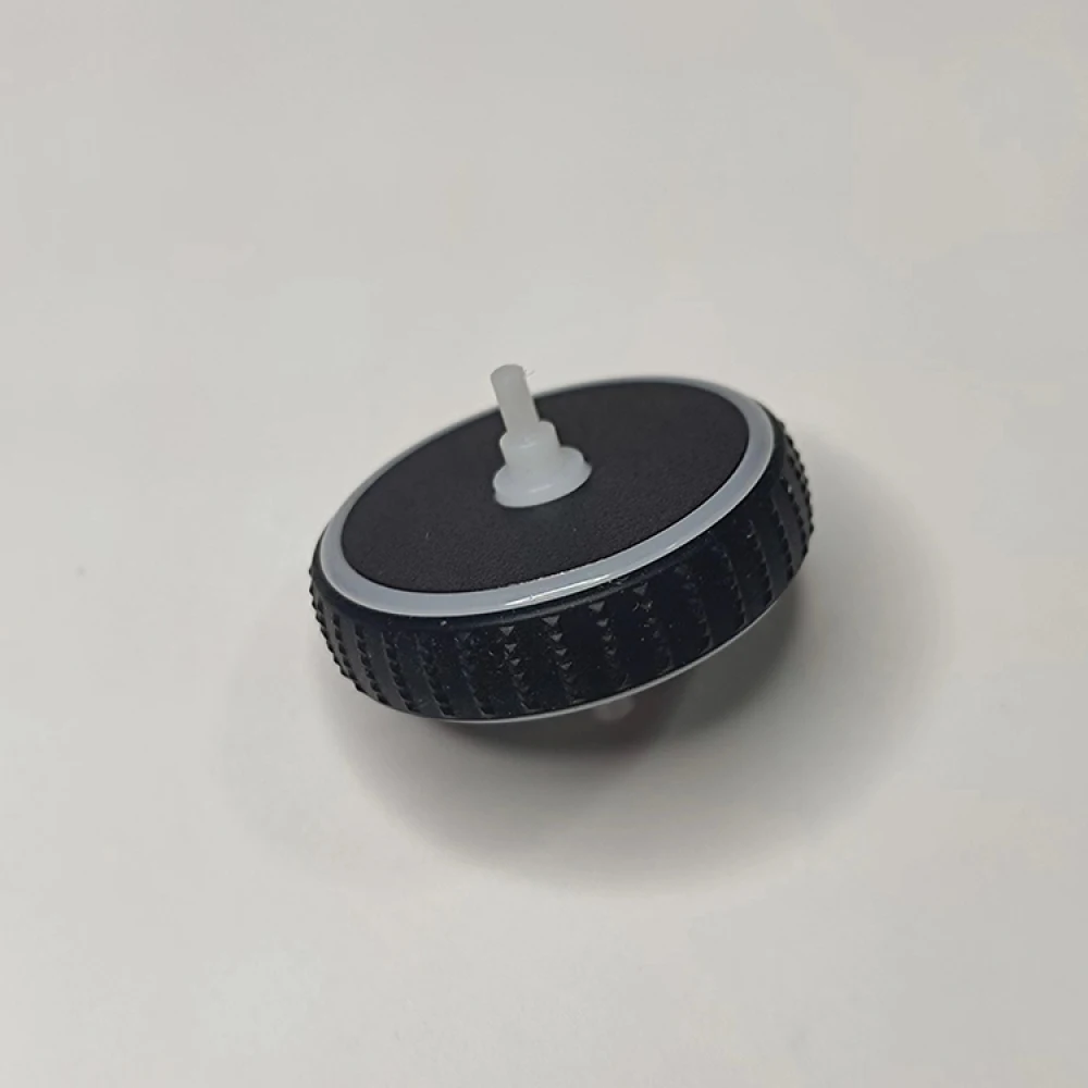 For Raytheon RAZER Naga Vanquish Snake  Mouse Wheel Roller Mouse Roller Replaceable Mouse Repair Part Accessories