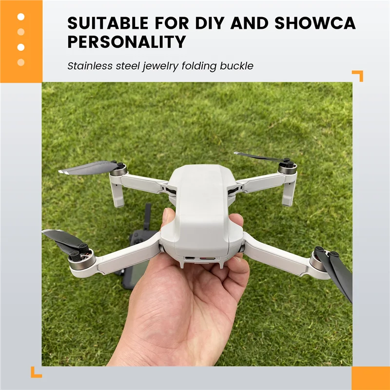 Ef-Fully Enclosed P…