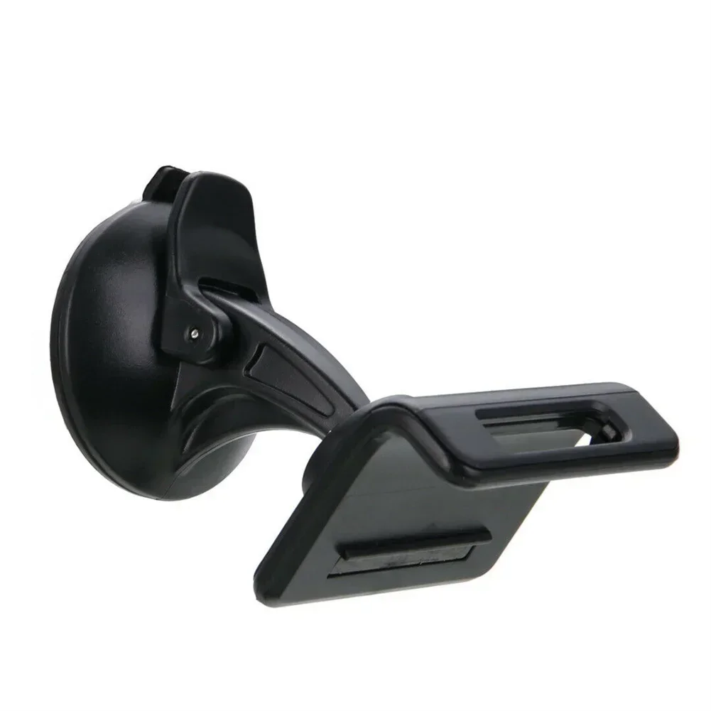 Auto Windshield Suction Holder For TomTom GO 1050 1000 1005 1015 2405 2435 GPS Navigation Bracket Car Accessories - view 4