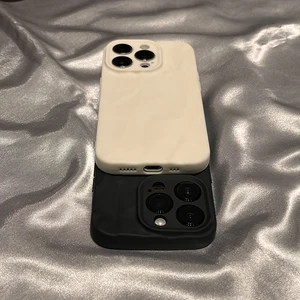 10 principais vendas case headphone dobrável - №1