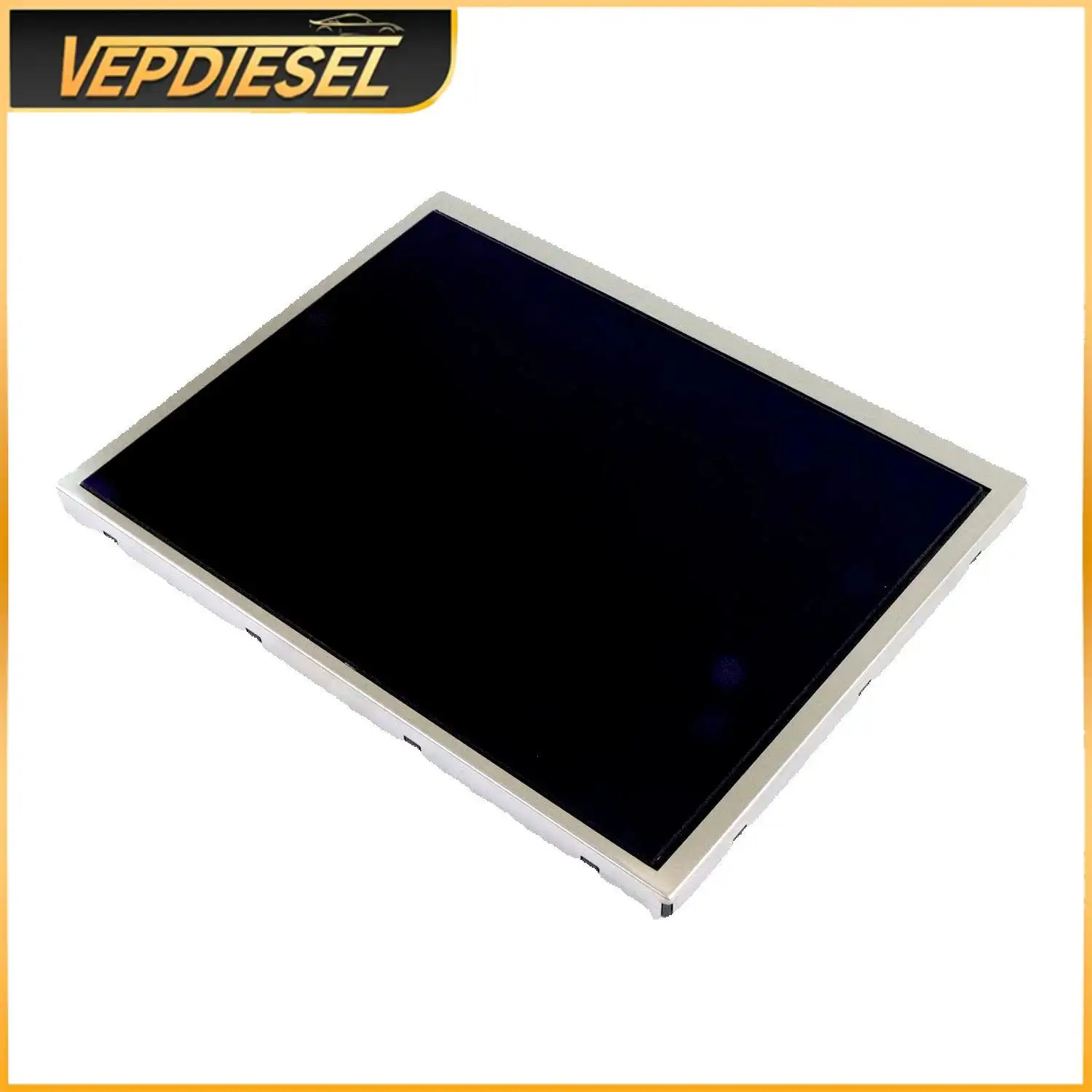 

TDO-XGA084 8,4-дюймовый сенсорный экран Navi-дисплей для Ford F-150 2018-2022 автомобильная электроника автомобильные видеоплееры автомобильные мониторы