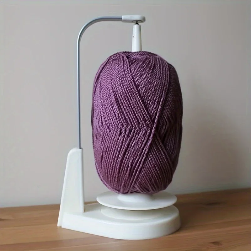 : DIY трафареты
