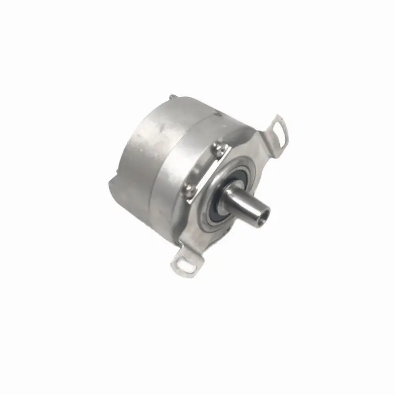 RF538192/E190XBO Elevator Encoder Lift Parts Accessories