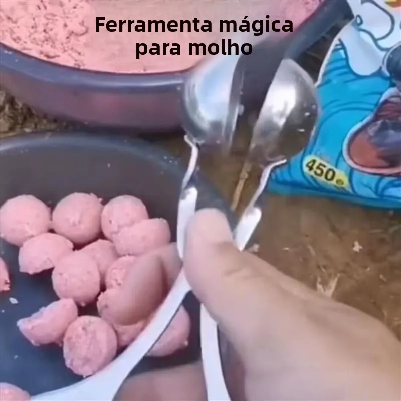 ferramenta-para-modelar-iscas-de-pesca-baikin-dispositivo-de-fixacao-de-iscas-equipamento-de-pesca-para-carpas-gigantes-e-b