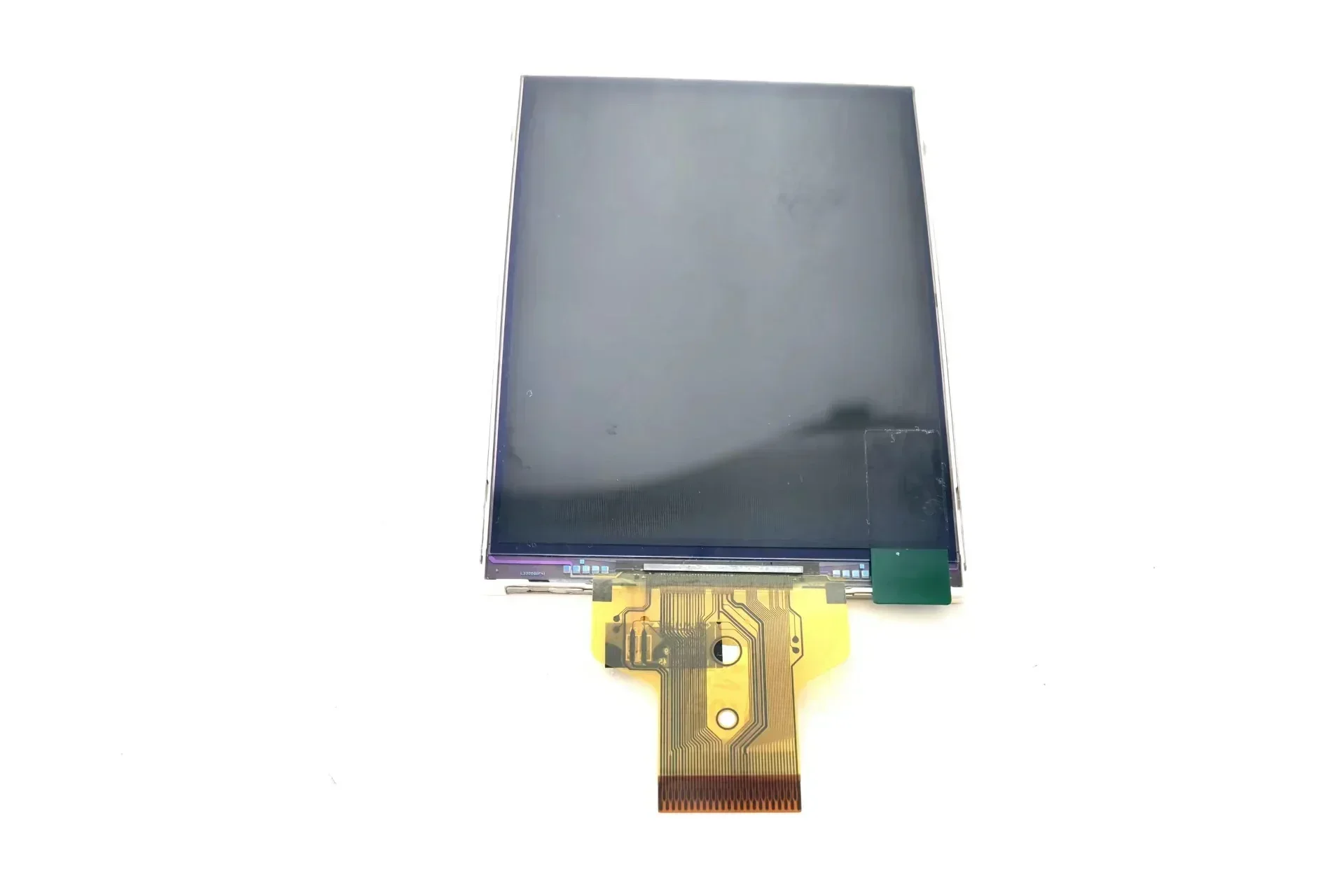 1pcs  LCD Screen Monitor Part For Sony W330 W360 W390 W550 H70 W560 W650 W580 W690