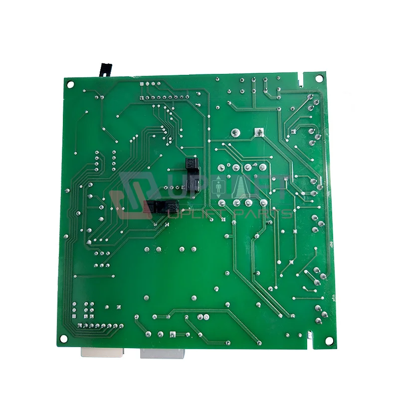VF02 Boards Elevator Pcb Board for Passenger Elevator Lift